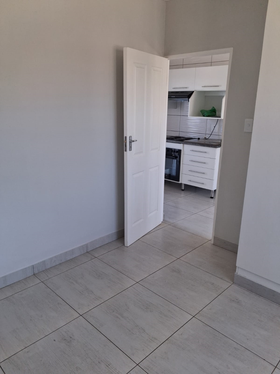 To Let 3 Bedroom Property for Rent in Gonubie Eastern Cape